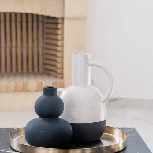 Calle San Miguel, Rojalas