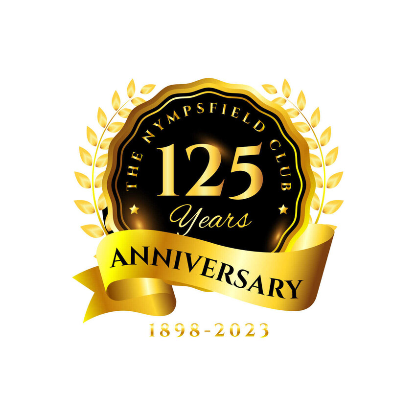 Ringing in the New Year