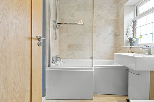 Petworth Place, Eastbourne