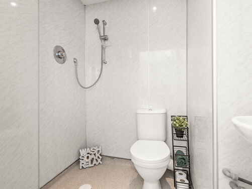 Dumyat Drive, Falkirk, FK1 5PA