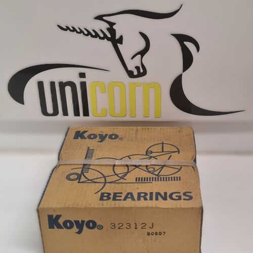 32312J KOYO