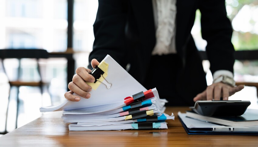 Business Contract Dispute Barristers in Birmingham