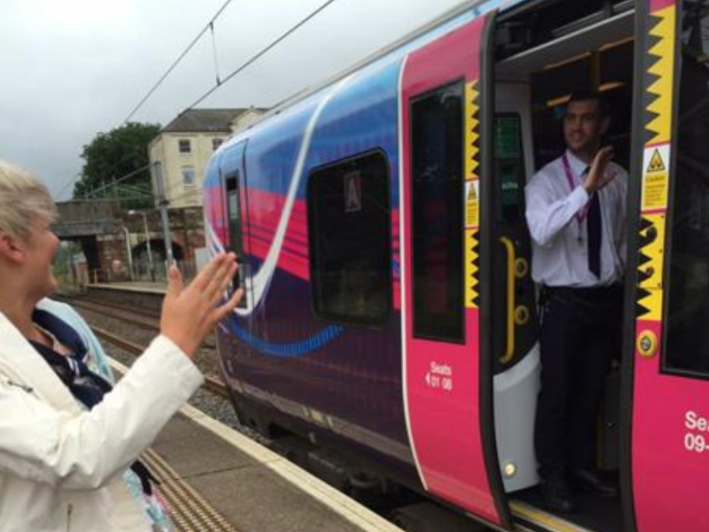 What Rail Buyers Wish Suppliers Understood Before Launch | TickEat Ltd | Procurement Solutions for Food and Beverage Suppliers and Travel Buyers in England, Wales, and Scotland | Meet the Buyer Travel and Leisure Events Across England, Wales, and Scotland | Listing Food and Beverage Products for Airlines, Trains, Cruises, Airport Lounges, and Catering Services in England, Wales, and Scotland