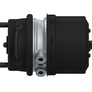 9254610500 Tristop Cylinder