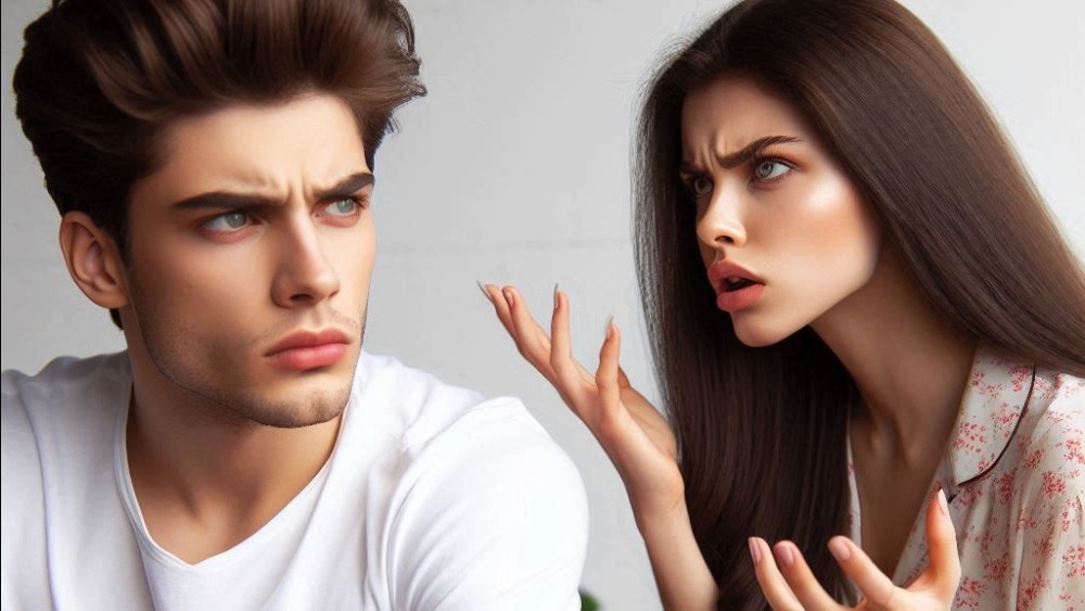 Varisu - வாரிசு - 26.08.2025