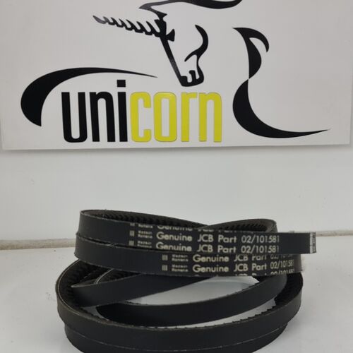 JCB 02/101581 (PAIR)