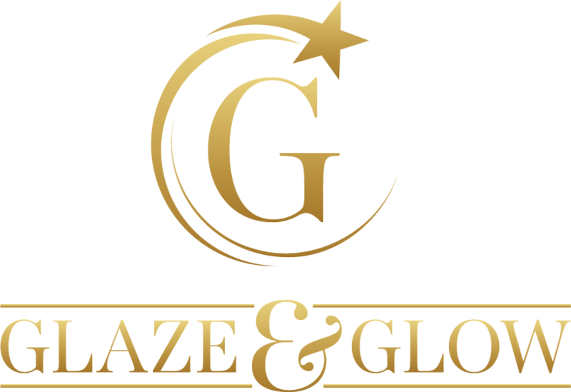 Glaze & Glow
