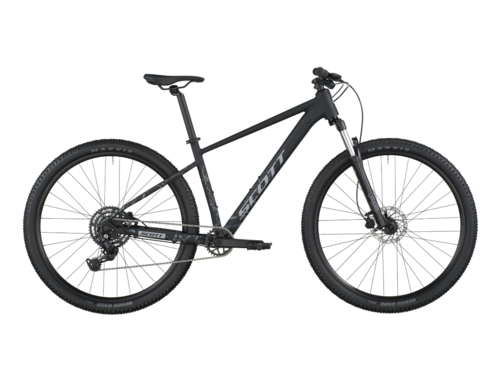 SCOTT Contrail 30