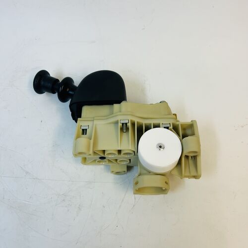 9617248000 Hand Brake Valve (HBV)
