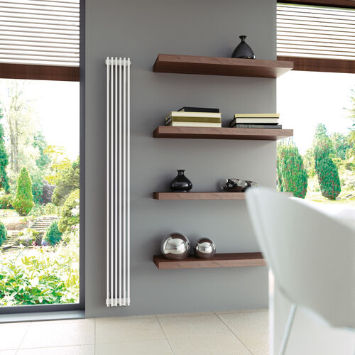 Ultraheat Tillbrook Designer radiator range