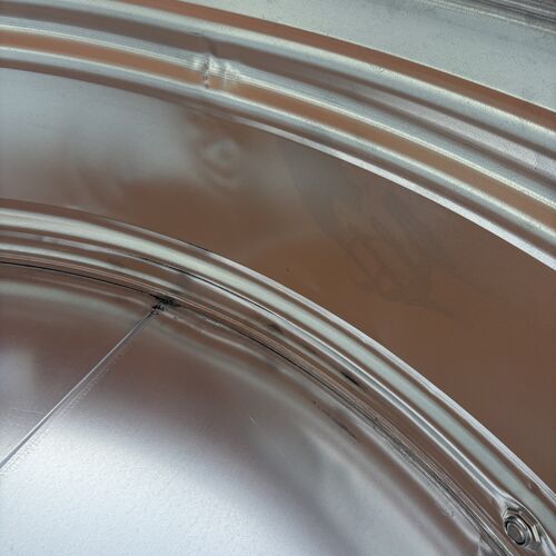 7ft round stock tank Copy