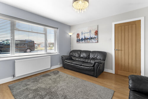 Princes Road, Eastbourne