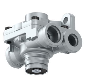 9735000280 Quick Release Valve (QRV)