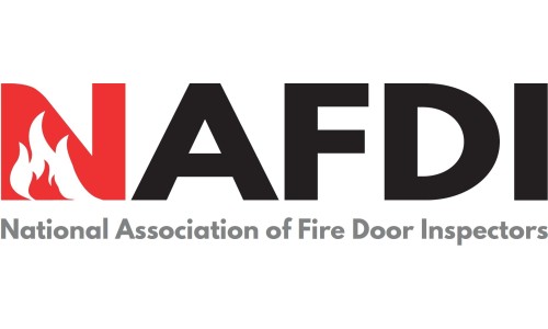 Fire Risk Assessments & Fire Safety London | Virtus Fire