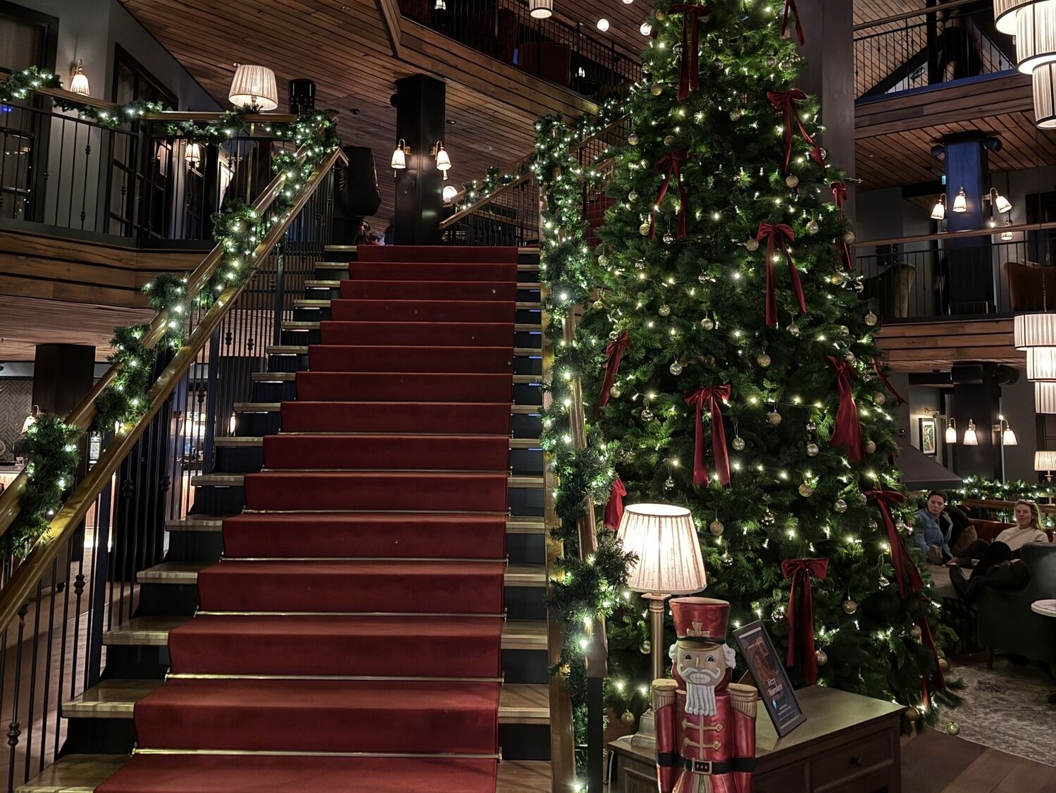 FYRI Resort Hemsedal 