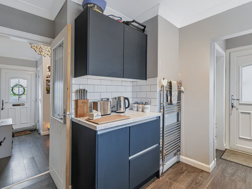 Russell Avenue, Armadale, EH48 3PA