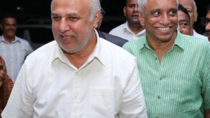 ஒருங்கிணைப்பாளர் பதவிகளை பொறுப்பேற்க கூடாது