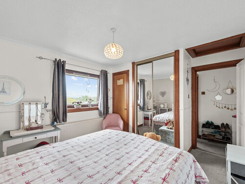 Northbank Court, Bo'ness, EH51 9TL