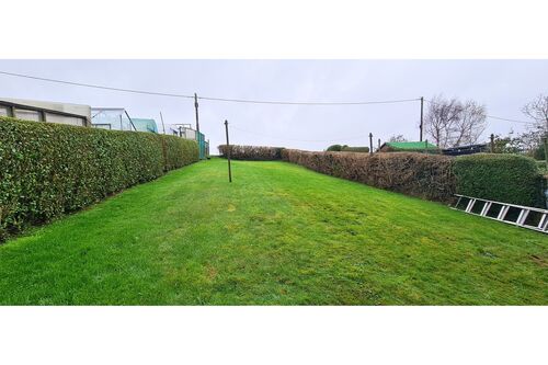 52 Ardmory Road, Rothesay, Isle of Bute, PA20 0PG