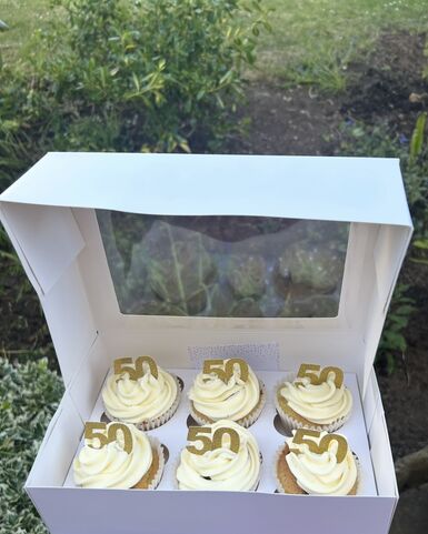 Gallery | Becky’s Cake Creations | Cake Maker Nailsea | Cake Makers near me | Cake shop