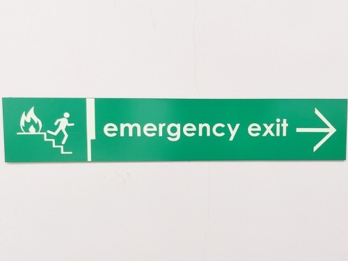 The Ultimate Guide To Timeshare Exit - Free E-Book