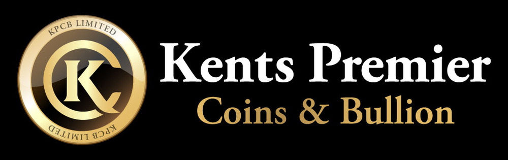 Kents Premier Coins And Bullion | Where can I sell my Gold & Bullion in Kent | Where can I sell my Coins & Silver in Kent | Kent Coins, gold and bullion dealer | Where can I sell my Gold & Bullion in Kent | Where can I buy/sell coins and bullion in Kent | Kent Coins, gold and bullion dealer