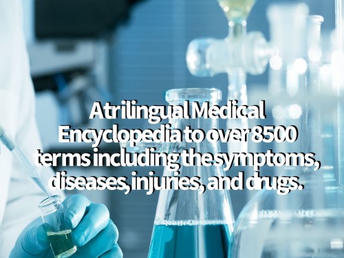 Gorfeynta Buugga Elmi's Medical Encylopedia By Dr Yasin Abdi