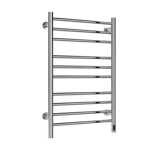 REINA ARNAGE ELECTRIC RADIATOR POLISHED  800 X 500 - PRICES STARTING FROM...