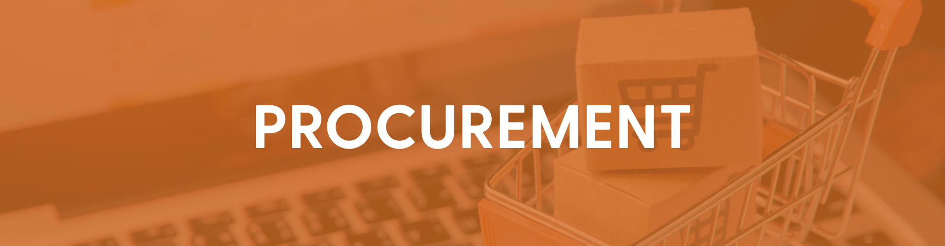 Procurement | TickEat Ltd | Procurement Solutions for Food and Beverage Suppliers and Travel Buyers in England, Wales, and Scotland | Meet the Buyer Travel and Leisure Events Across England, Wales, and Scotland | Listing Food and Beverage Products for Airlines, Trains, Cruises, Airport Lounges, and Catering Services in England, Wales, and Scotland