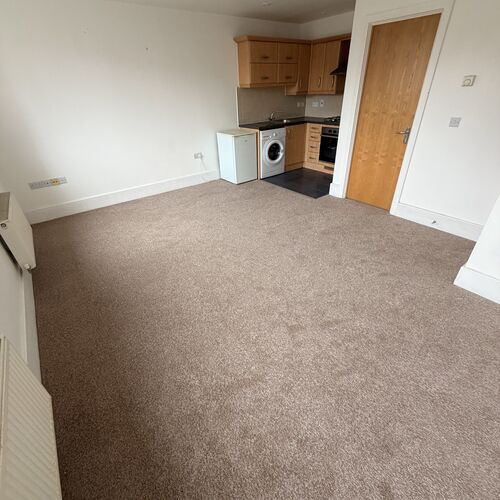 BROUGHTON - 1 BEDROOM