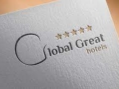Global Great Hotels Timeshare Claims