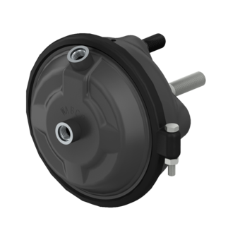 4231062020 Brake Chamber