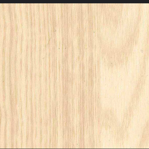 Cover Styl'® NF87 - Clean Slate Oak
