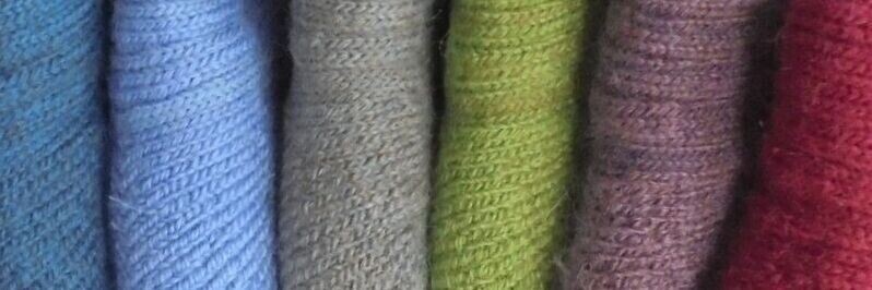 Love My Socks | British Made | Bradford Socks | Corrymoor | Pairs Scotland | Tenderfoot | West Yorshire Spinners | Mens | Ladies | Womens | Made in Britain | Made in the UK |
