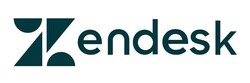 Zendesk Logo