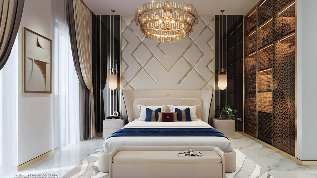 BAYZ 102-BUSINESS BAY