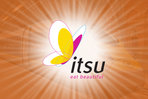 itsu[grocery] - LNER | TickEat Ltd | Procurement Solutions for Food and Beverage Suppliers and Travel Buyers in England, Wales, and Scotland | Meet the Buyer Travel and Leisure Events Across England, Wales, and Scotland | Listing Food and Beverage Products for Airlines, Trains, Cruises, Airport Lounges, and Catering Services in England, Wales, and Scotland