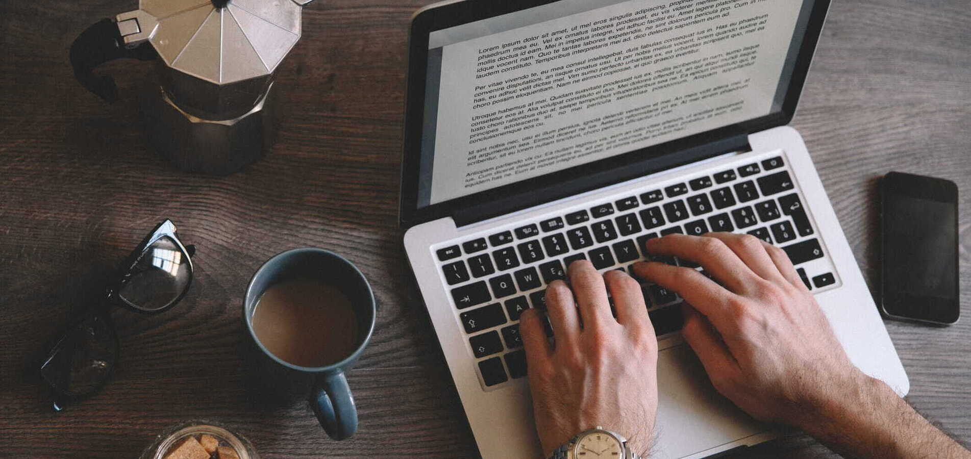 UK police procedural stories