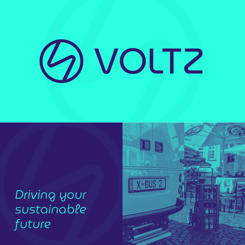 The Apprentice is back!