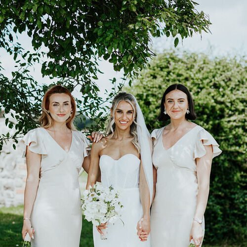 Gallery | Aldona Francis | Wedding Makeup Specialist Gloucestershire  | Award Winning Makeup Lessons in Bath  | Professional Mobile Makeup Artist Cotswolds