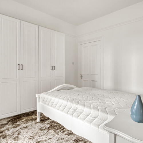 Park Mansions, Knightsbridge, London, SW1X