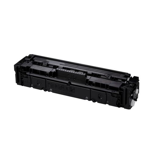 067H 067 Black  C-5106C002