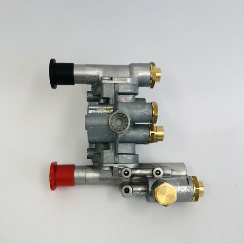 352075101 Trailer Emergency Module (TEM) Copy