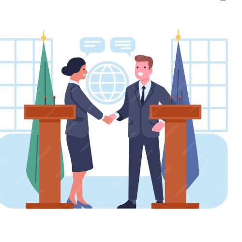 Balancing Build and Diplomacy: A Complex Scaffolding Challenge in  Eastbourne