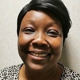 LCS Heroes | Portsmouth Lone Care Services