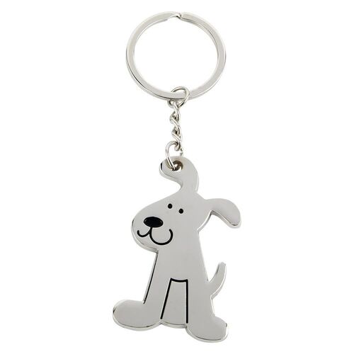 Keyrings