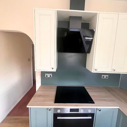 Portfolio | M &amp; M INTERIORS | Kitchens Colwyn Bay Llandudno Rhyl Abergele Conwy North Wales | Bedrooms Colwyn Bay Llandudno Rhyl Abergele Conwy North Wales | Bathrooms Colwyn Bay Llandudno Rhyl Rhos Conwy North Wales