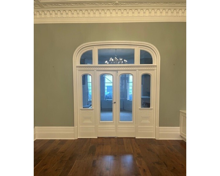 Property Painters Ltd  | Painter and Decorator in Brighton | Painter and Decorator in Hove | Painting and decorating in Brighton