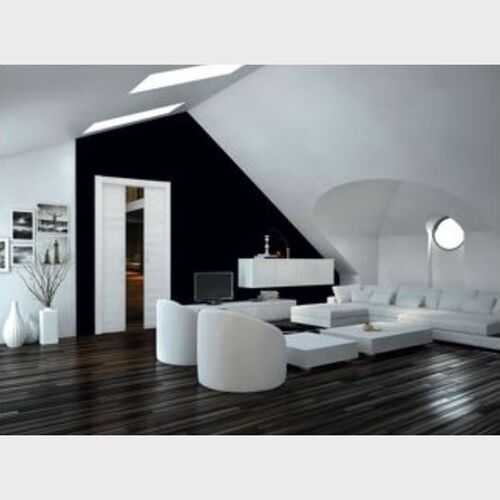 Coburn Double Inserdor