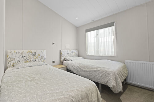 Pevensey Bay Holiday Park, Eastbourne Road, Pevensey